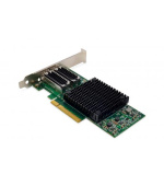 DIGITUS Dual-Port 25G SFP28 Adapter