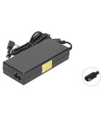 Acer CONCEPTD AC Adapter 19.5V 135W 5.5*1.7mm