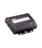 Aten SN3001-AX-G 1-port RS-232 Secure Device Server