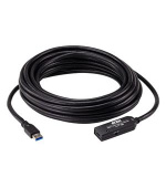 Aten UE331C-AT-G 10 M USB 3.2 Gen1 Extender Cable
