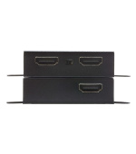 Aten VE1821-AT-G 4K HDMI Cat 6 Extender 4K/30Hz@ 40m