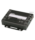 Aten VE814AT-ATA-G HDMI HDBaseT Transmitter with Local Output (4K@100m) (HDBaseT Class A)