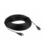 Aten VE7834A-AT 60M True 4K HDMI Active Optical Cable (True 4K@60m)