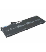 Náhradní baterie AVACOMHP Zbook Studio G3,G4 Li-Pol 15,2V 4210mAh 64Wh