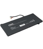 AVACOM Náhradní baterie Acer TravelMate X3, Aspire A5 514 Li-Pol 11,55V 5360mAh 62Wh