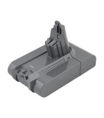 AVACOM Náhradní baterie pro Dyson V6 Li-Ion 21,6V 2000mAh