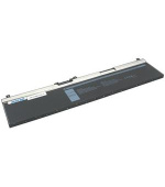 AVACOM náhradní baterie pro Dell Precision M7530, M7730 Li-Pol 11,4V 8500mAh 97Wh