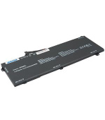 AVACOM Náhradní baterie HP Zbook Studio G3,G4 Li-Pol 15,2V 4210mAh 64Wh
