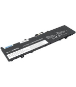 AVACOM Náhradní baterie Lenovo ThinkPad P1 Gen.1, Gen2. Li-Pol 15,36V 5235mAh 80Wh