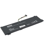 AVACOM Náhradní baterie Lenovo V130-15IKB, V330-15IKB Li-Pol 7,6V 4030mAh 31Wh