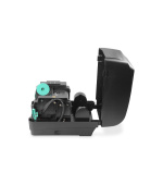 Digitus Tiskárna štítků s čárovým kódem 200dpi