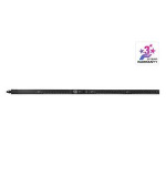 Aten PG96330 0U 30-výstupová jednotka  eco PDU s trojfázovým měřením spotřeby energie, 30A/32A ( IEC 60309 32,6 x C19 a 24 x  C13)