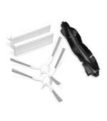 TP-Link Tapo RVA100 - Náhradní sada pro RV30, RV30 Plus, RV10, RV10 Plus