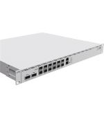MikroTik Cloud Core Router, CCR2216-1G-12XS-2XQ