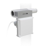 MikroTik CubeG-5ac60ay-SA, CubeSA 60Pro ac