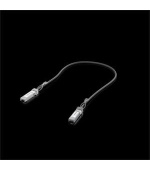 Ubiquiti UACC-DAC-SFP10-0.5M, 10 Gbps Direct Attach Cable, 0,5m