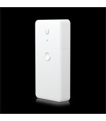 Ubiquiti UACC-LRE, Long-range Ethernet Repeater (up to 1 km link distances)