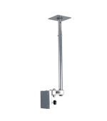 NEC NP03WK (wall mount for M-short throw for 80-100inch screen)