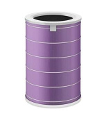 Xiaomi Mi Air Purifier Filter (Antibacterial)