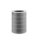 Xiaomi Mi Air Purifier HEPA Filter