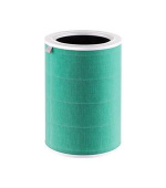 Xiaomi Mi Air Purifier Formaldehyde Filter S1