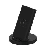 Xiaomi Mi 20W Wireless Charging Stand