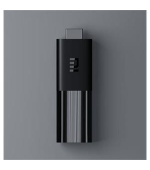 Xiaomi Mi TV Stick EU