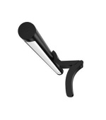 Xiaomi Mi Computer Monitor Light Bar
