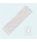 Xiaomi Mi Vacuum Cleaner G10 Mop Kit