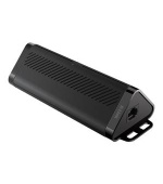 D-Link DPE-302GE 2-Port Gigabit PoE Extender
