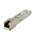 D-Link DGS-712 SFP 10/100/1000 BASE-T Copper Transceiver