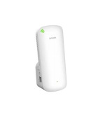 D-Link AX1800 Mesh Wi-Fi 6 Range Extender