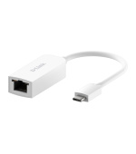 D-Link USB-C to 2.5G Ethernet Adapter