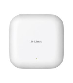 D-Link AX3600 Wi-Fi 6 Dual-Band PoE Access Point