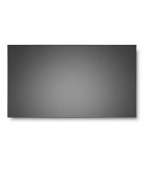 NEC 55" MultiSync UN552 - 700cd/m2, Direct LED backlight, 24/7 proof, OPS Slot, CM Slot, Media Player