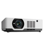 NEC Projector PE506UL LASER projektor, 1920x1200, 5200 AL,1,2 – 2 : 1