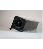 NEC Speaker SP-RM3a