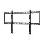 NEC Wall Mount SF680P