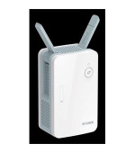 D-Link E15 EAGLE PRO AI AX1500 Mesh Range Extender