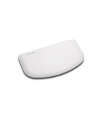 Kensington Opěrka zápěstí pro slim myši ErgoSoft™, šedá