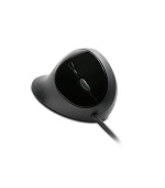 Kensington Pro Fit Ergo Wired Mouse