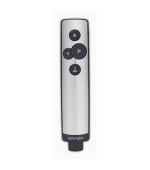Kensington PowerPointer Presentation Remote