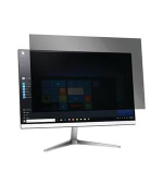 Kensington pro monitory 34" ( rozměr filtru 797 x 335 mm ), dvousměrný, odnímatelný