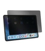 Kensington pro Apple iPad 10,2“, dvousměrný, odnímatelný
