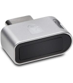 Kensington VeriMark™ Guard pro Windows, MacOS a ChromeOS, USB-C