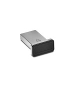 Kensington VeriMark™ IT Fingerprint Key pro Windows ( čtečka otisku prstu )