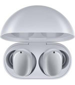 Xiaomi Redmi Buds 3 Pro (grey)
