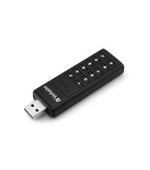 VERBATIM Keypad Secure Drive 32GB USB 3.0