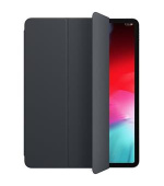 Apple iPad Pro 12,9'' (Gen 3) Smart Folio Charcoal Gray