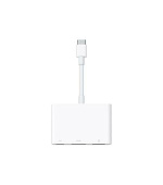 Apple Adaptér USB-C Digital AV Multiport